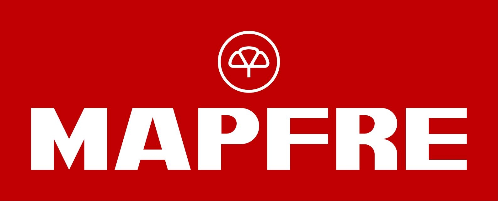 LOGO_MAPFRE.jpg